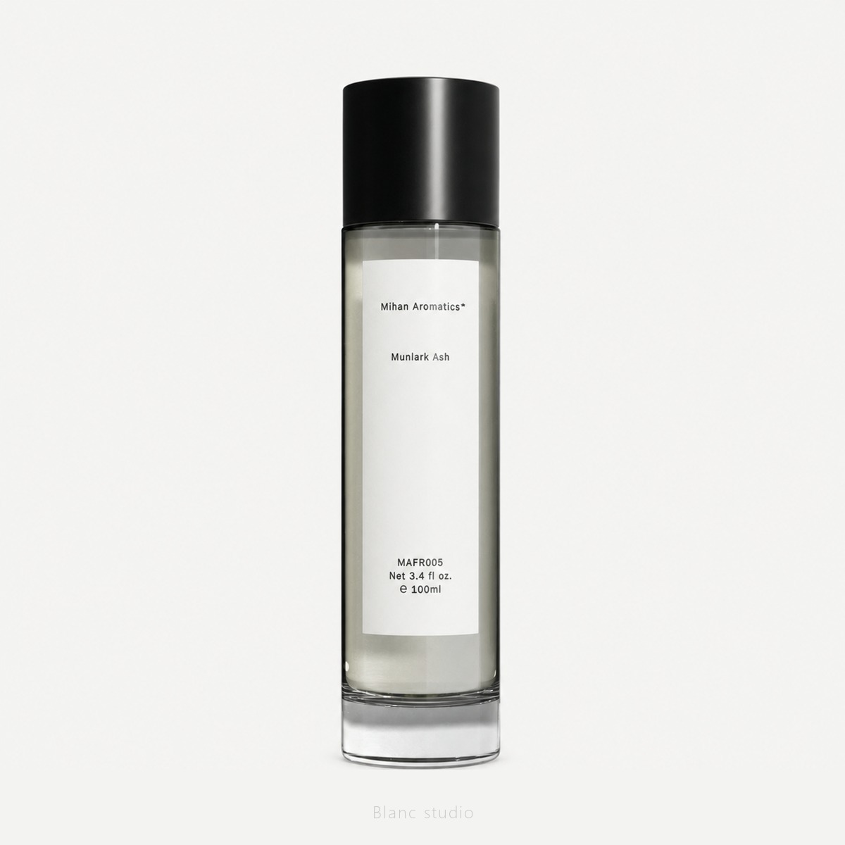 MIHAN AROMATICS Munlark Ash